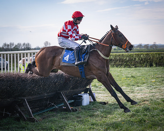 Race 5 - The 5G Restricted Race (34 of 56)