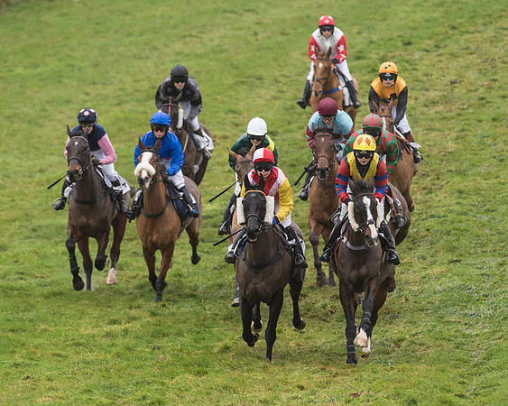 Race 3 - Ladies Open (22 of 97).jpg