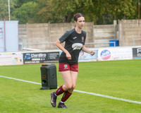 Chesham United 2 v 3 Winchester City (14 of 467)