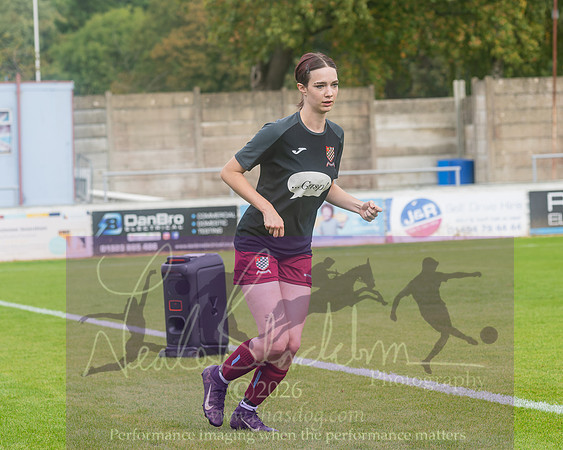 Chesham United 2 v 3 Winchester City (14 of 467)