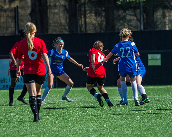 Oxfordshire Elite vs Carmel (Ladies U16)-Beaconsfield Town vs Carmel (U11)  (112 of 520)