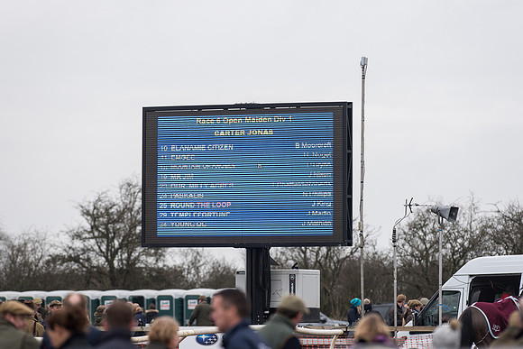 Race 6 - Open Maiden Race Div 1  (2 of 90).jpg