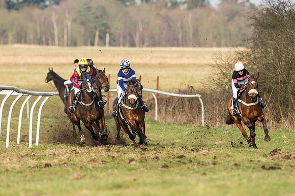 Race 3 - The Ladies Open Race (35 of 69).jpg