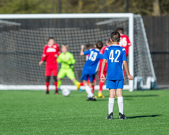 Flackwell Heath vs Carmel (U12)-Beaconsfield Town vs Carmel (U11)  (247 of 742)