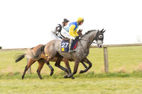 Race 6 Div 1 - Open Maiden  (14 of 116).jpg