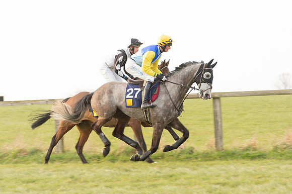 Race 6 Div 1 - Open Maiden  (14 of 116).jpg
