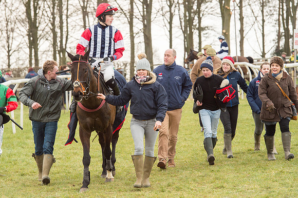 Race 2 - PPORA Novice riders  (177 of 186).jpg