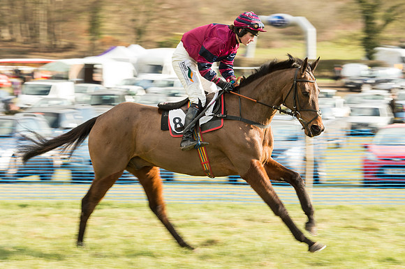 Race 4 - Ladies Open (31 of 100).jpg