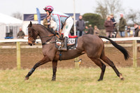 Race 7 - Yoiung Horse Maiden Race (8 of 101).jpg