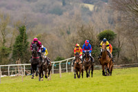 Race 5 - Open Maiden (4 of 38).jpg