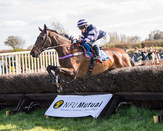 Race 5 - The Waverton Investment Management Ltd Restricted Race farmers and subscribers Race  (116 of 161)