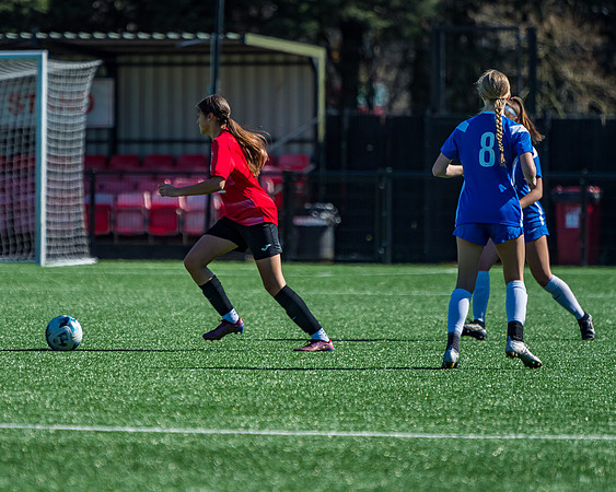 Oxfordshire Elite vs Carmel (Ladies U16)-Beaconsfield Town vs Carmel (U11)  (108 of 520)