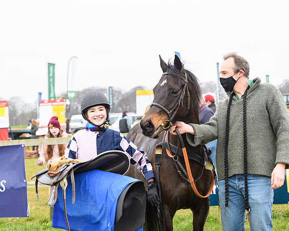 Pony Race 1 GX 138cm DIv 2 (74 of 78)