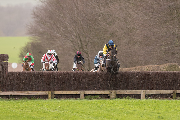 Race 6 - Restricted Race  (68 of 106).jpg