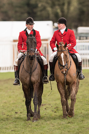Race 6 - The Open Maiden (6 of 100).jpg