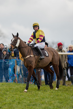 Race 6 - SEHC Members Conditions (10 of 66).jpg