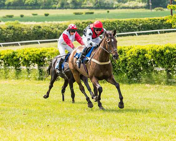 Race 1 - The Little Red owner Trainer conditions (225 of 345)