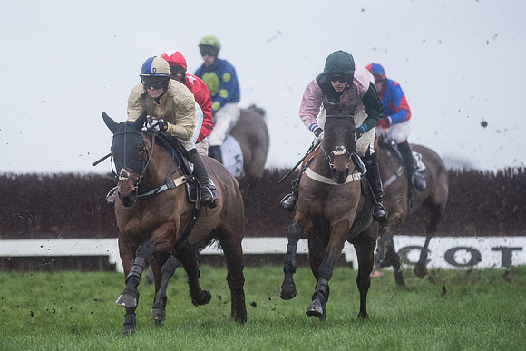 Race 7 - Open Maiden DIvision 2  (66 of 131).jpg
