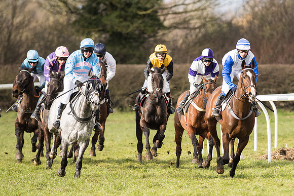 Race 3 - KBRC Members Conditions (60 of 124).jpg