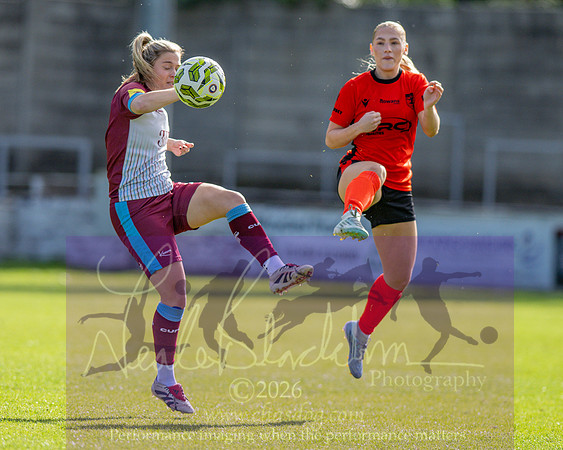 Chesham United 1 v 7 AFC Porchester (35 of 367)