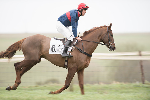 Race 1 - Novice Riders (30 of 86).jpg