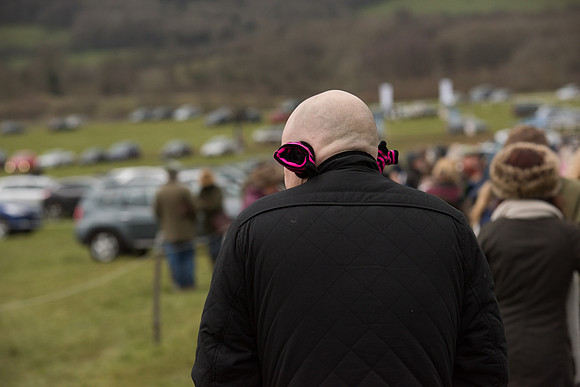 Race 6 - SEHC Members Conditions (25 of 66).jpg