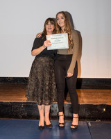 2015 Graduation evening (13 of 228)
