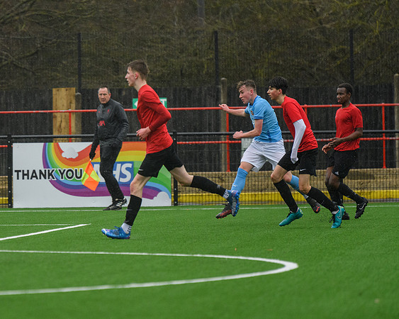 Rams U16 v Bisham U16 (254 of 350)