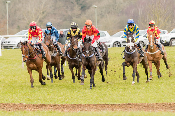 Race 4 - Restricted Race (24 of 72).jpg