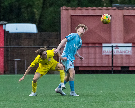 Rams v Flackwell Heath  (192 of 366)
