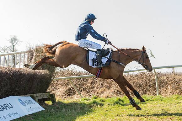 Race 1 - EAAC Members Conditions (75 of 83).jpg