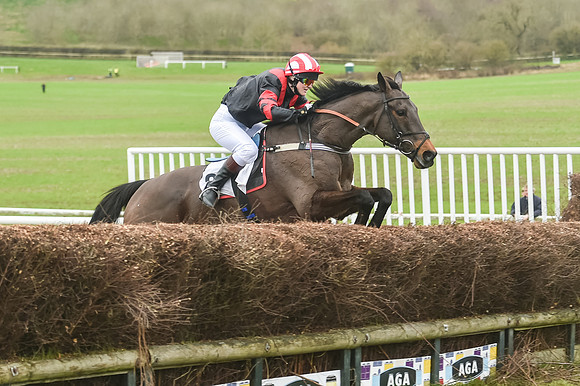 Race 1 - Novice Riders (68 of 86).jpg