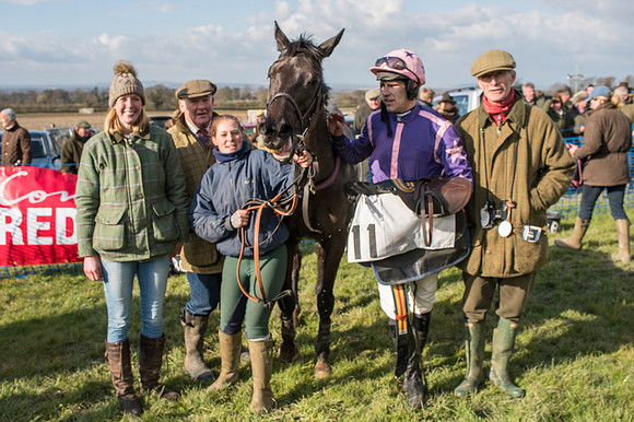 Race 3 - KBRC Members Conditions (115 of 124).jpg