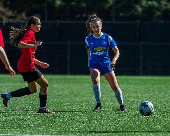 Oxfordshire Elite vs Carmel (Ladies U16)-Beaconsfield Town vs Carmel (U11)  (95 of 520)
