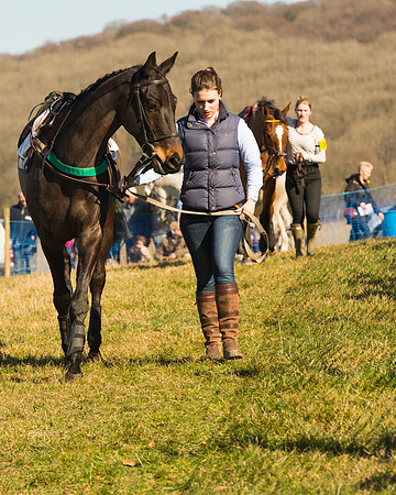 Race 1 Div 2 - 2M4F Maiden (25 of 113).jpg