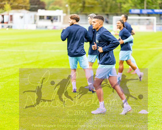 Chesham United 4 v 3 Real Bedford (25 of 516)