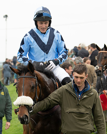 Race 1 - PPORA Member Conditions (86 of 99)