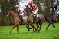 Race 5 - Ladies Open Race (7 of 119).jpg