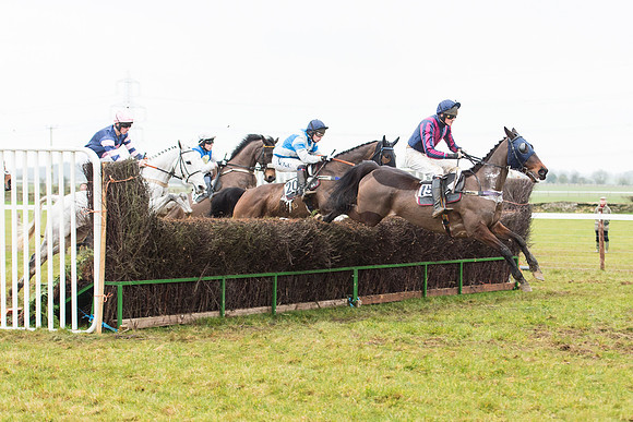 Race 6 - Open Maiden Race Div 2  (45 of 118).jpg