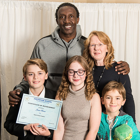 AMS Sports Opening (191 of 260).jpg