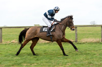 Race 7 - Open Maiden (8 of 131).jpg