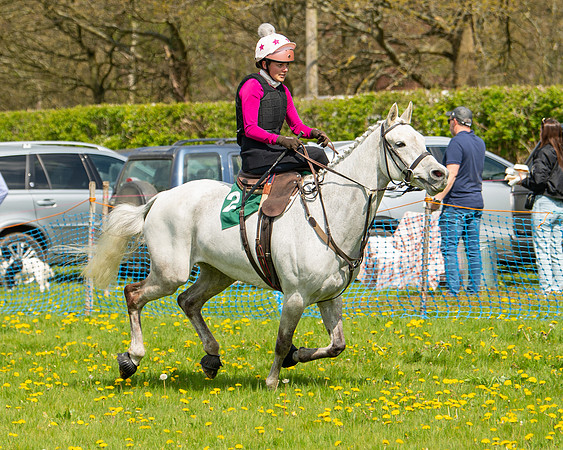 Ponies and Side saddle (57 of 69)