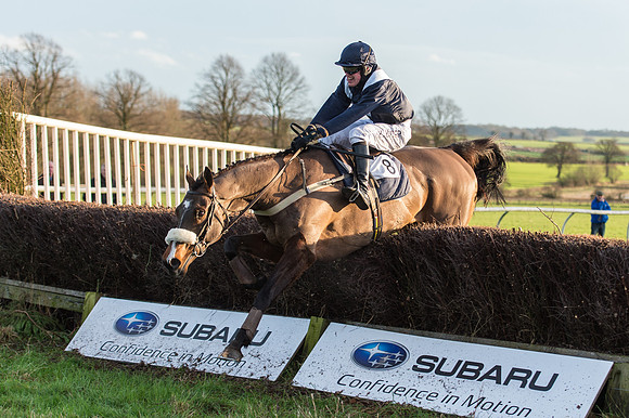 Race 6 - Novice Riders (82 of 103).jpg