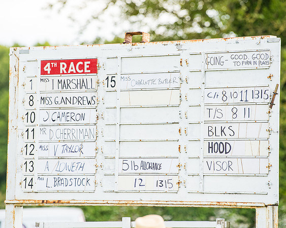 Race 4 - Mixed Open  (2 of 461)