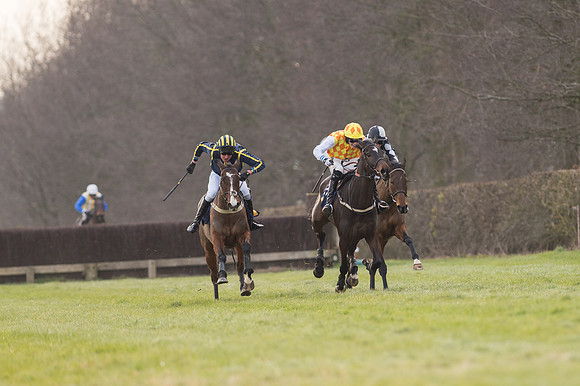 Race 6 Div 1 - Open Maiden  (79 of 116).jpg