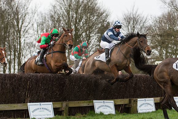 Race 6 - Restricted Race  (51 of 106).jpg