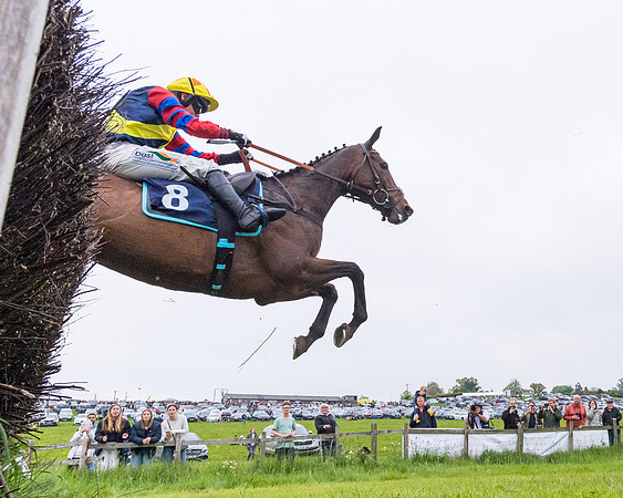 Race 4 - The Ladies Open (63 of 107)