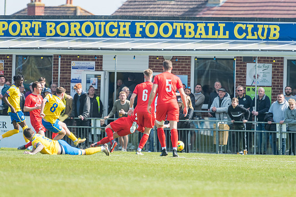 Rams @ Gosport Borough  (60 of 320)