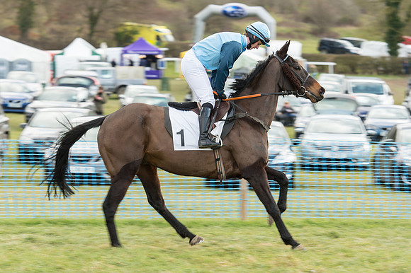 Race 3 - KBRC Members Conditions (20 of 124).jpg