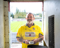 Chesham United 4 v 3 Real Bedford (6 of 516)